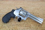 SMITH & WESSON 629-4 CLASSIC .44 MAGNUM - Image 1 of 10