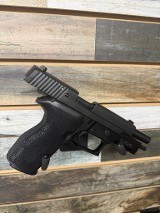 SIG SAUER P227R NITRON .45 ACP - Image 4 of 6