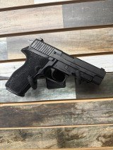 SIG SAUER P227R NITRON .45 ACP - Image 2 of 6