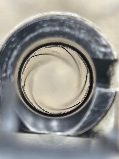 BERSA THUNDER 380 - PISTOL .380 ACP - Image 6 of 7