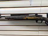 RUGER GUNSITE SCOUT RIFLE 5.56X45MM NATO - Image 7 of 8