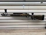 RUGER GUNSITE SCOUT RIFLE 5.56X45MM NATO - Image 5 of 8