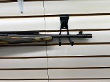 RUGER GUNSITE SCOUT RIFLE 5.56X45MM NATO - Image 4 of 8