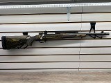 RUGER GUNSITE SCOUT RIFLE 5.56X45MM NATO - Image 1 of 8