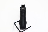 RUGER LCR .22 WMR - Image 3 of 4