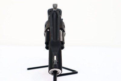 RUGER LCR .22 WMR - Image 4 of 4