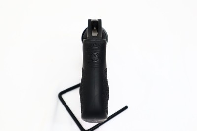 RUGER LCR .22 WMR - Image 3 of 4