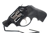RUGER LCR .22 WMR - Image 1 of 4