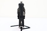 RUGER LCR .22 WMR - Image 4 of 4