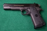 PARA-ORDNANCE P14-45 .45 ACP - Image 2 of 3