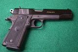 PARA-ORDNANCE P14-45 .45 ACP - Image 1 of 3
