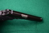 PARA-ORDNANCE P14-45 .45 ACP - Image 3 of 3