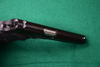 PARA-ORDNANCE P14-45 .45 ACP - Image 3 of 3