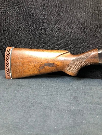 WINCHESTER 50 12 GA - Image 3 of 11