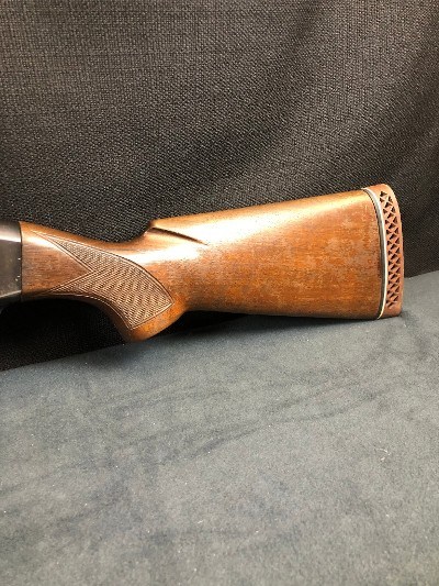 WINCHESTER 50 12 GA - Image 7 of 11