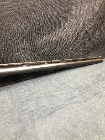 WINCHESTER 50 12 GA - Image 6 of 11