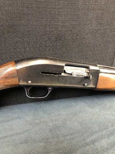 WINCHESTER 50 12 GA - Image 4 of 11