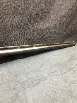 WINCHESTER 50 12 GA - Image 6 of 11