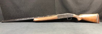 WINCHESTER 50 12 GA - Image 2 of 11