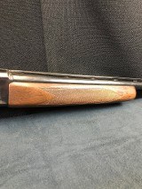 WINCHESTER 50 12 GA - Image 5 of 11
