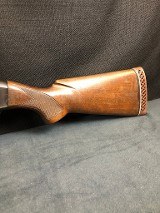 WINCHESTER 50 12 GA - Image 7 of 11