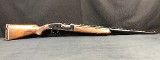 WINCHESTER 50 12 GA - Image 1 of 11