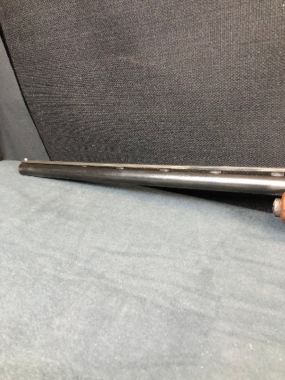 WINCHESTER 50 12 GA - Image 11 of 11