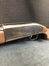 WINCHESTER 50 12 GA - Image 8 of 11