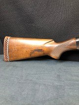 WINCHESTER 50 12 GA - Image 3 of 11