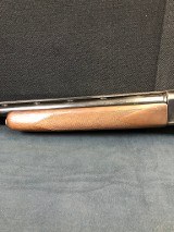 WINCHESTER 50 12 GA - Image 10 of 11