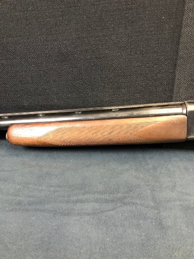 WINCHESTER 50 12 GA - Image 10 of 11