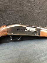 WINCHESTER 50 12 GA - Image 4 of 11