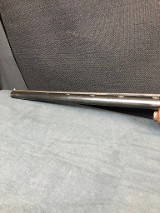 WINCHESTER 50 12 GA - Image 11 of 11