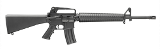 SPRINGFIELD ARMORY SA-16 A2 5.56X45MM NATO - Image 1 of 1