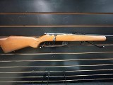 MARLIN 25MN .22 WMR - Image 2 of 5