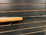 MARLIN 25MN .22 WMR - Image 5 of 5