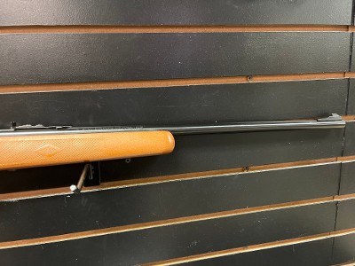 MARLIN 25MN .22 WMR - Image 5 of 5