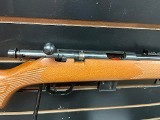 MARLIN 25MN .22 WMR - Image 4 of 5