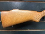 MARLIN 25MN .22 WMR - Image 3 of 5