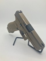 GLOCK G-19X 9MM LUGER (9x19 PARA) - Image 2 of 14
