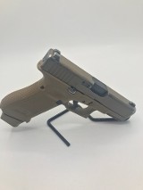 GLOCK G-19X 9MM LUGER (9x19 PARA) - Image 14 of 14