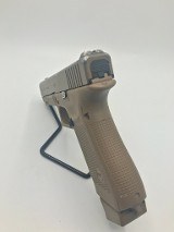 GLOCK G-19X 9MM LUGER (9x19 PARA) - Image 6 of 14