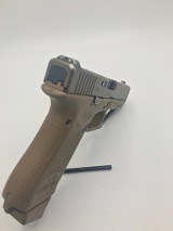 GLOCK G-19X 9MM LUGER (9x19 PARA) - Image 9 of 14