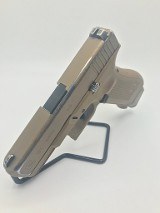 GLOCK G-19X 9MM LUGER (9x19 PARA) - Image 4 of 14