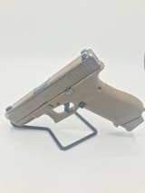 GLOCK G-19X 9MM LUGER (9x19 PARA) - Image 5 of 14