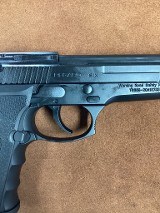GIRSAN Regard Six 9MM LUGER (9x19 PARA) - Image 6 of 7