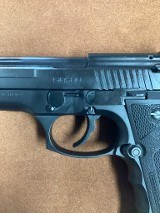 GIRSAN Regard Six 9MM LUGER (9x19 PARA) - Image 3 of 7
