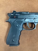 GIRSAN Regard Six 9MM LUGER (9x19 PARA) - Image 5 of 7