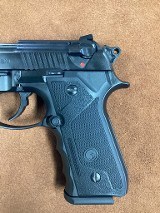 GIRSAN Regard Six 9MM LUGER (9x19 PARA) - Image 4 of 7