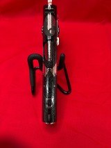 COLT SOLO LOBO SK CUSTOMS .38 SUPER - Image 7 of 19